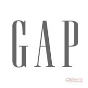 【文具用品工厂GAP验厂咨询重点要求】 - 产品库