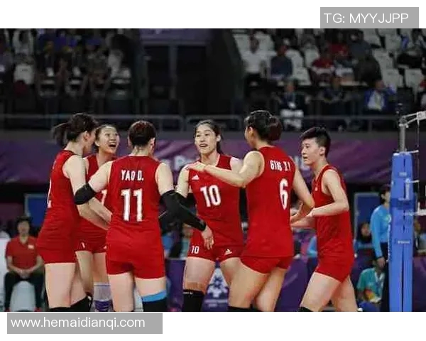 武汉排球队在亚运会上的团队协作表现值得称赞与反思