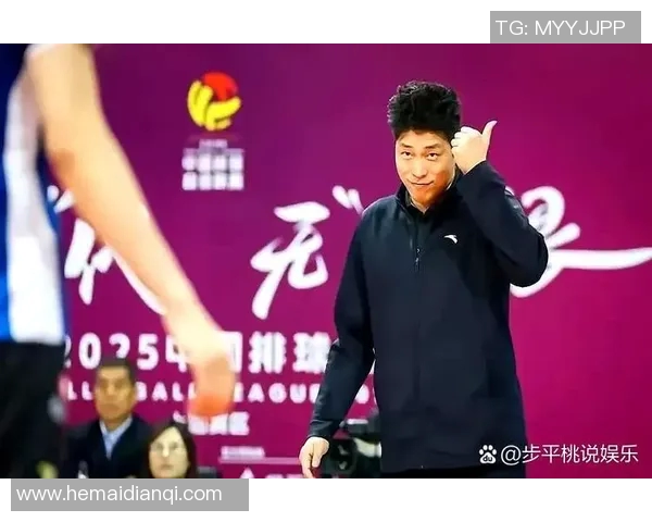 深入分析上海排球队整体压制战术及其对比赛的影响与优势