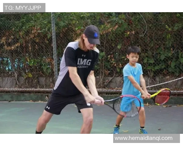 深圳网球队在全国网球状态排行榜中荣登第8名展现出强劲实力与潜力