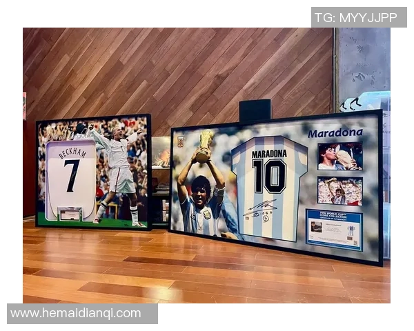 聚焦17号球衣的传奇足球明星们的辉煌与成就