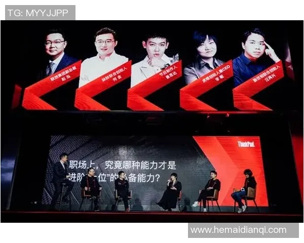 李静畅谈CSGO职业生涯背后的故事与挑战