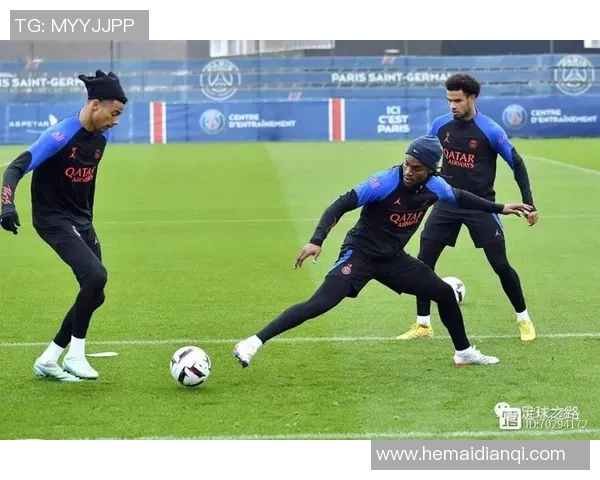 探索足球芝麻球的魅力与技巧提升之路让你在球场上尽显风采