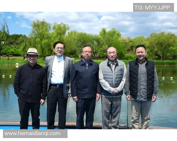 成都羽毛球队整体压制革新之路探索与发展全景分析