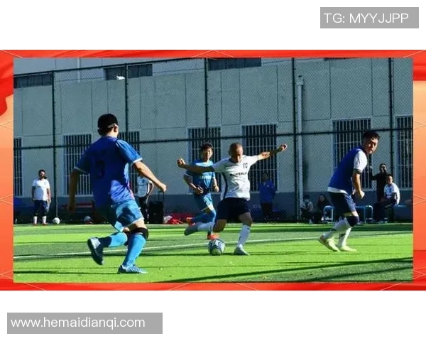 星火足球会：点燃激情与梦想的绿茵场，携手共创辉煌未来