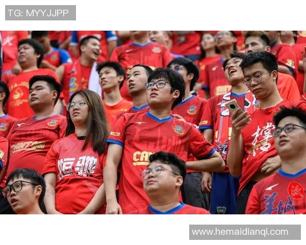 广州足球队转型之路的真实记录与背后故事探寻