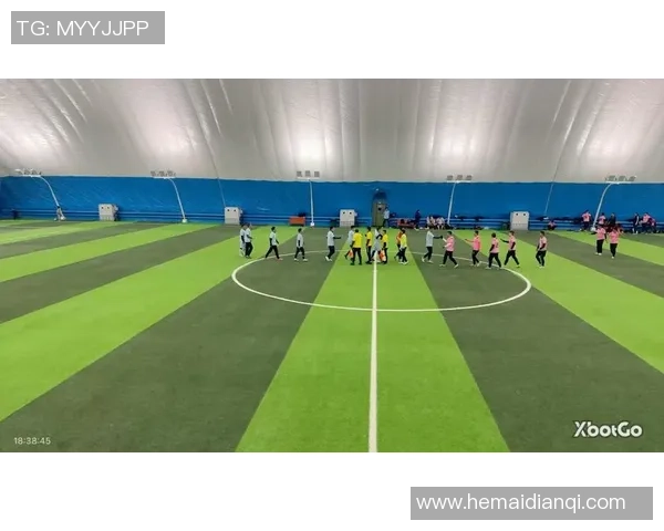 沈阳西城足球崛起之路探索青少年培养与职业联赛的完美结合