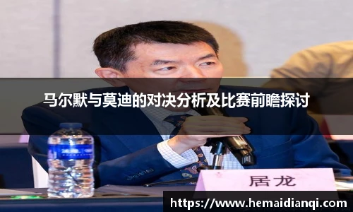 泛亚电竞官方网站